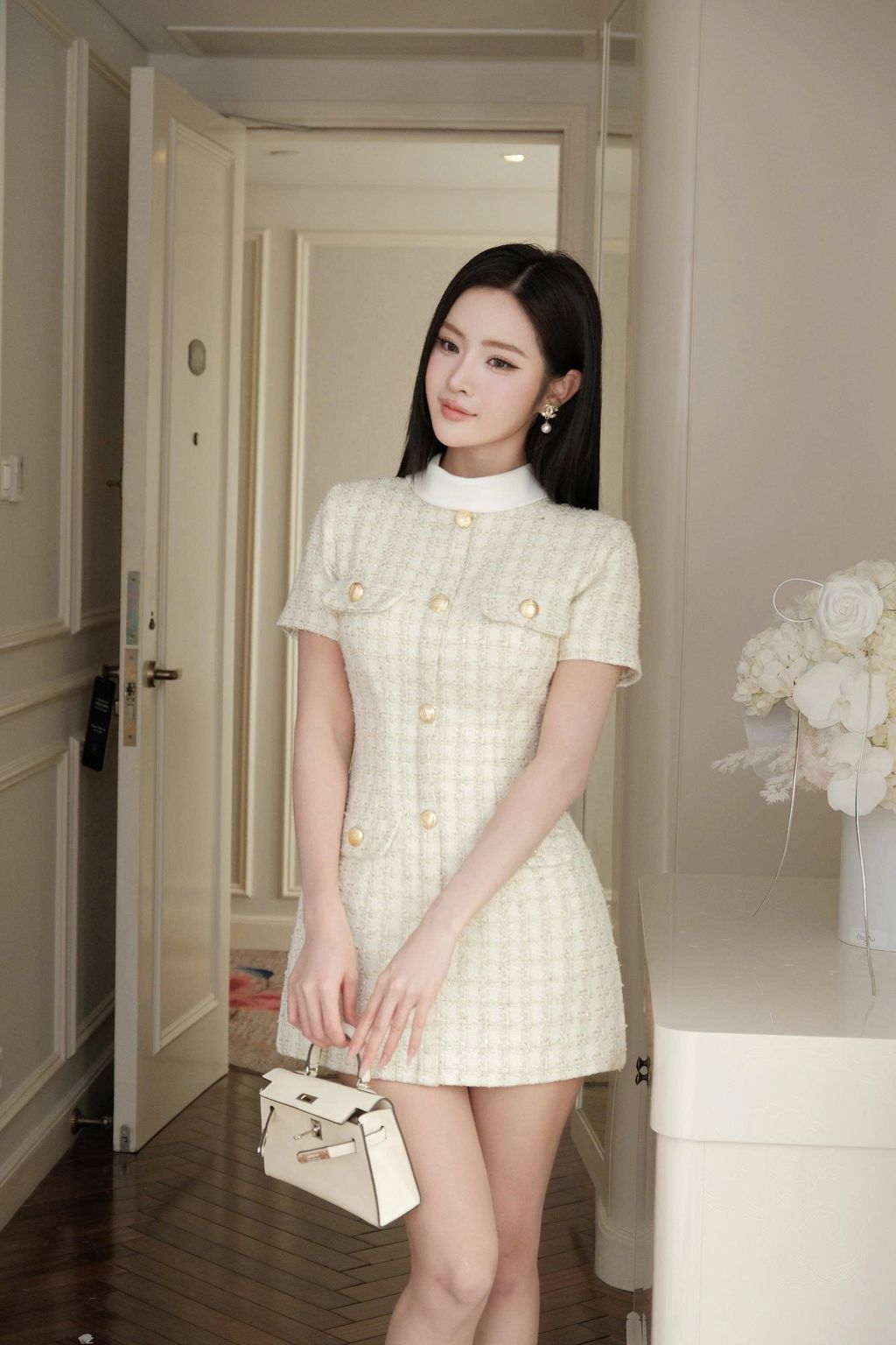 z7241656573383_8d4240fdceeecd1caacf621f4374673a