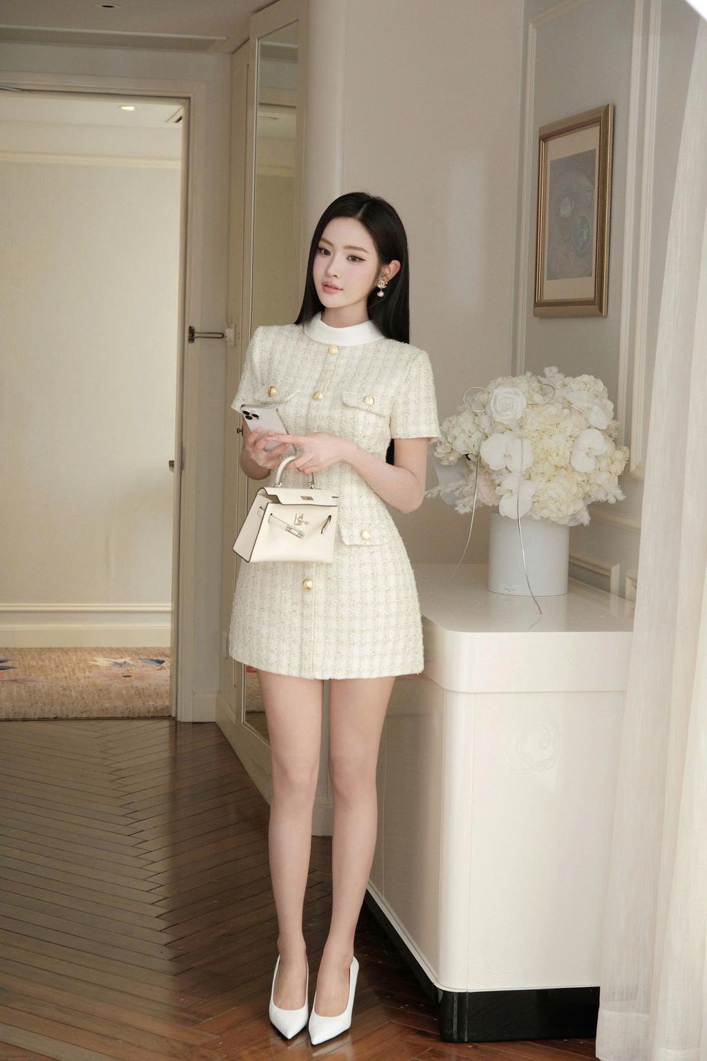 z7241656567163_1d532ab03d5a37ffdcedcd1085a3688a