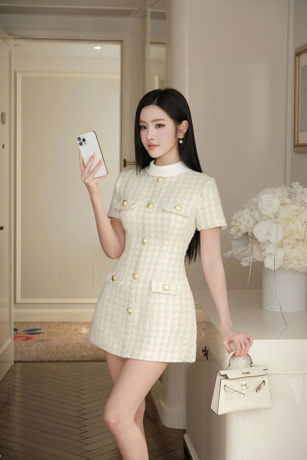 z7241656560976_5c314322660ebe8dc74d8a049091a6d0