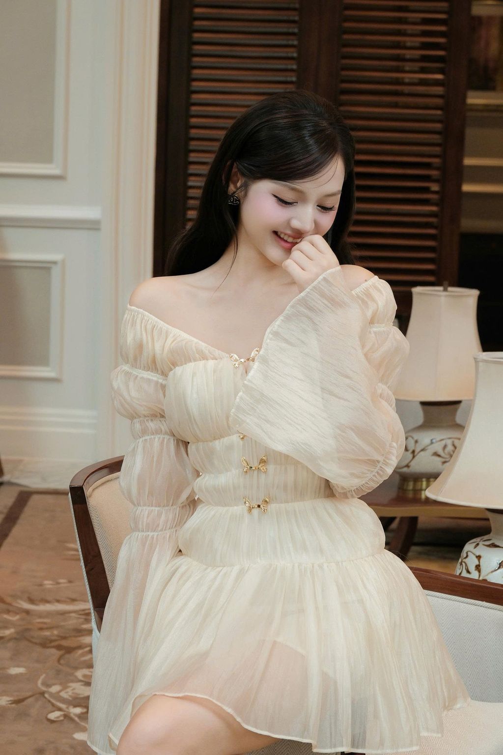 z7245529369400_746f703c99edcbf100c22acd226033aa