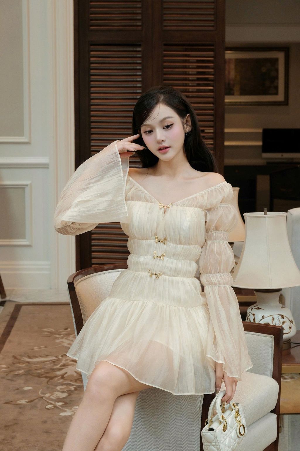 z7245529382859_0cd803332b6e8ed521ab3ca7f17b5b10