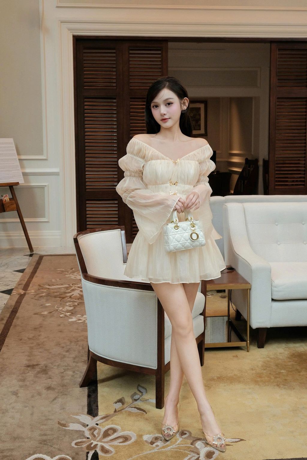 z7245529365594_f2e1fafcf5772bb6b220a6a2aba4fc25