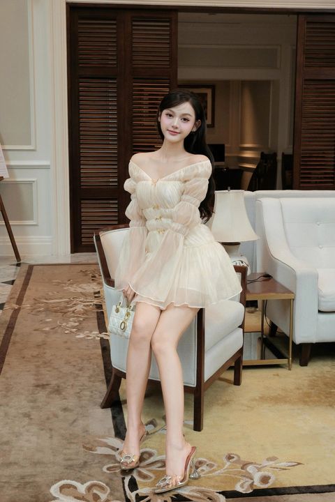 z7245529406107_9ac8b06823a6eb85bb3457e6bf340304