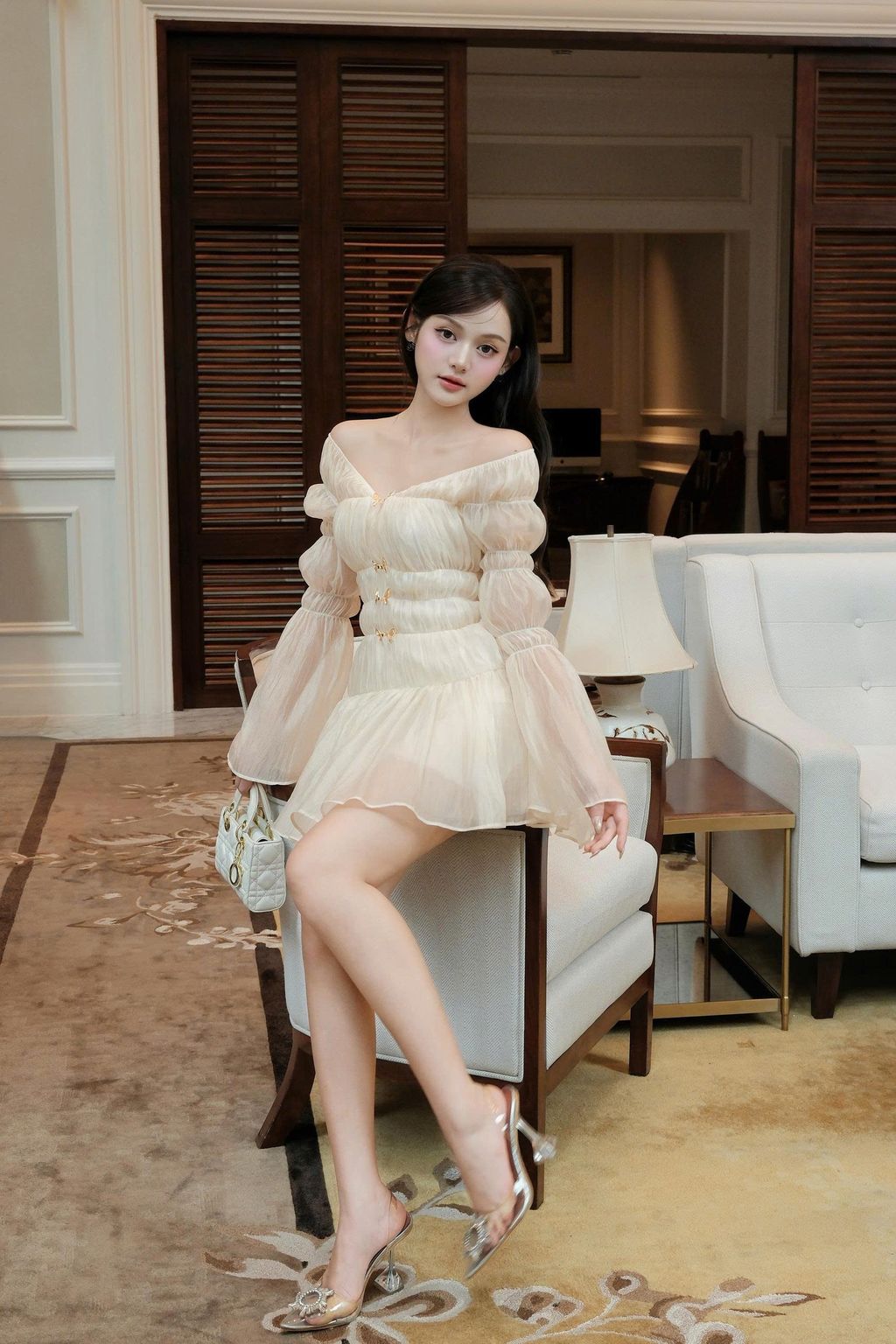 z7245529403426_f13969e48a9750889b7cb42c317aed21