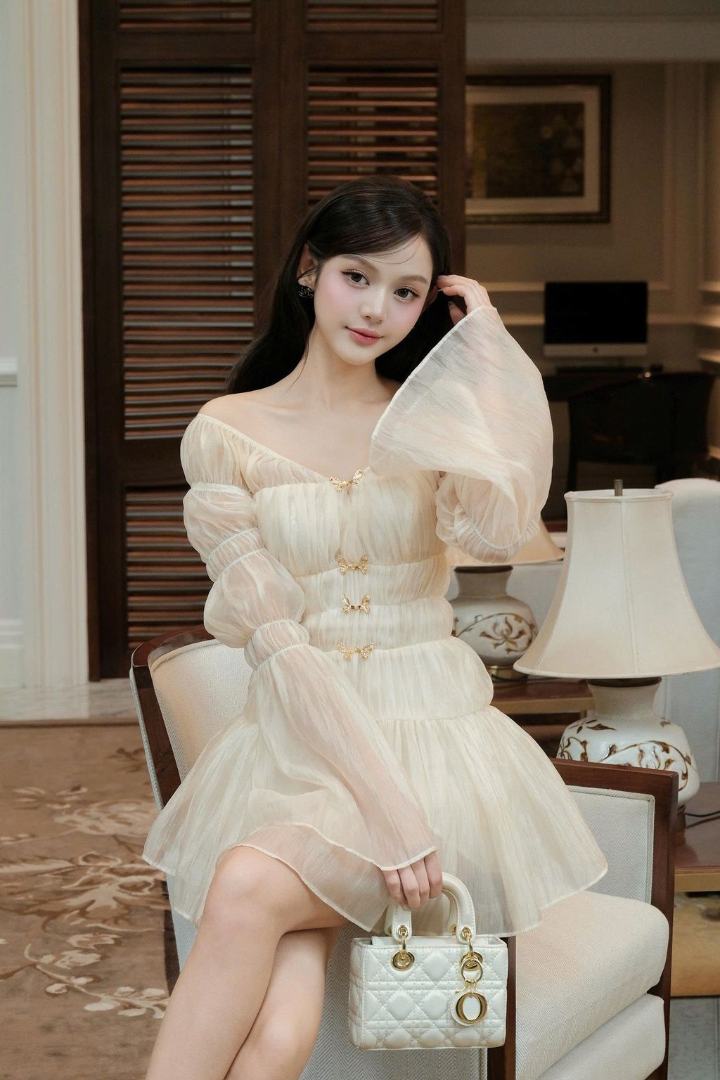 z7245529377088_c74b9f1507f0cf0eec2ace84e13e6793