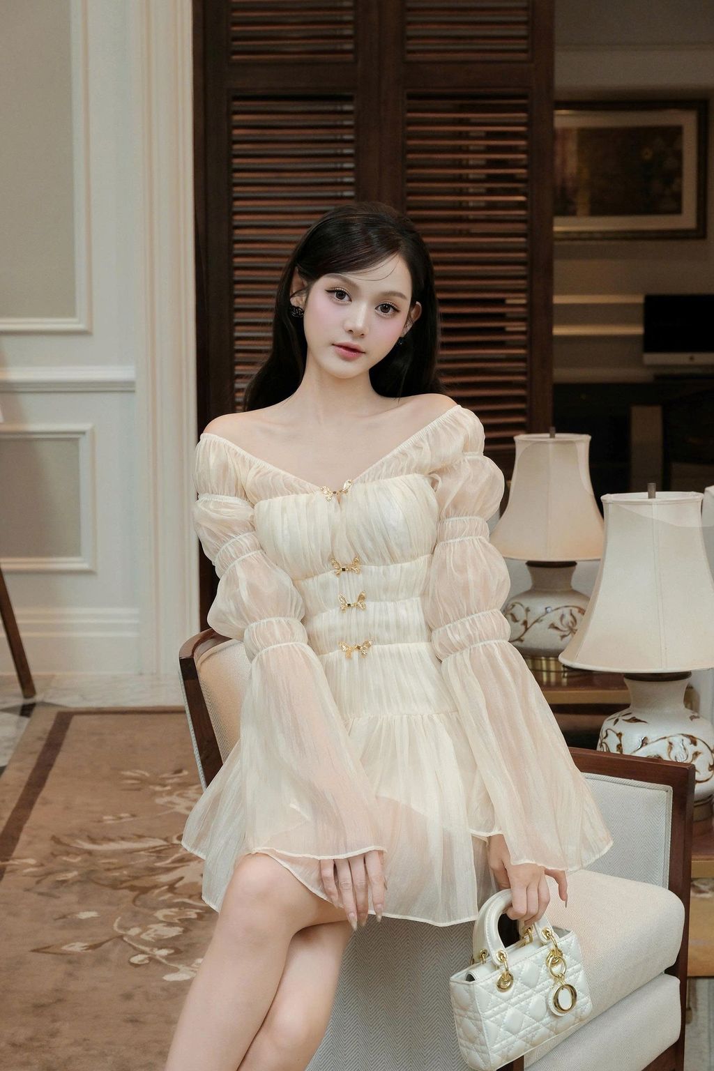 z7245529353166_e29ee03fb3c6ea3098e04cd4192ef80a