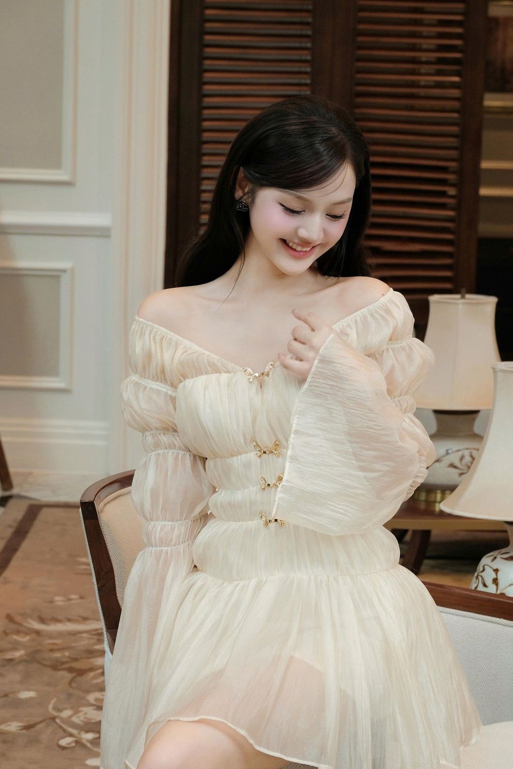 z7245529356921_bd2885662ab1a48b41a49d3f7db898a1