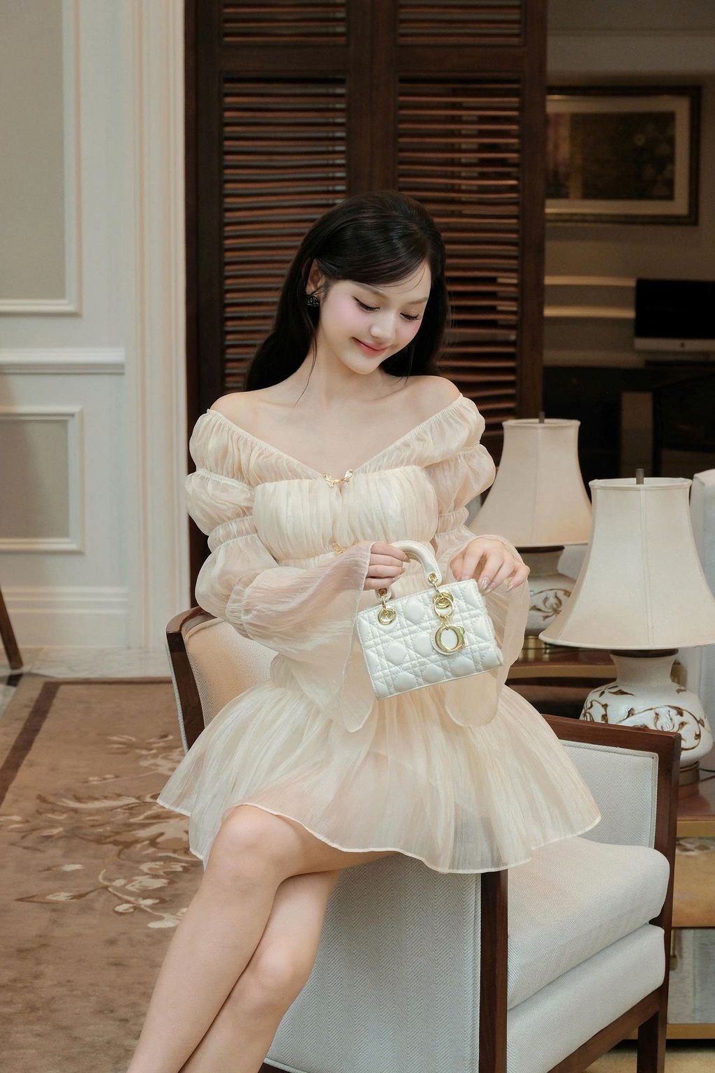 z7245529394264_0ca9fc3f8c7bfd09beeb04b0c3830c77