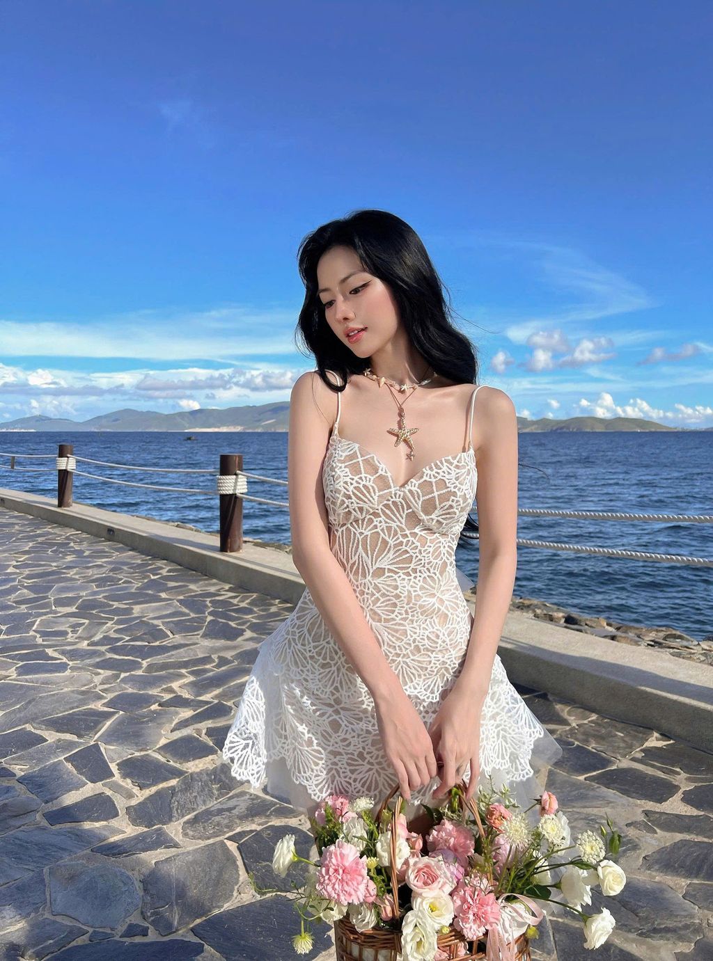 z7245218071691_f55122c8e6354db21e5c7a71abecbe6d