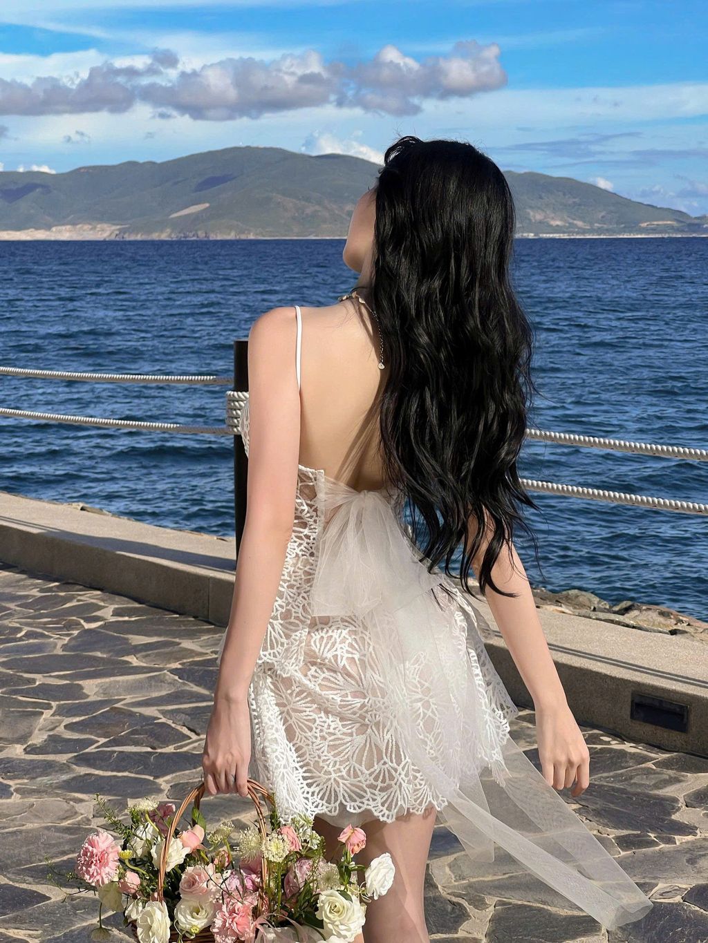 z7245218075629_9a218e453d7756ca47c8b642a48d8752