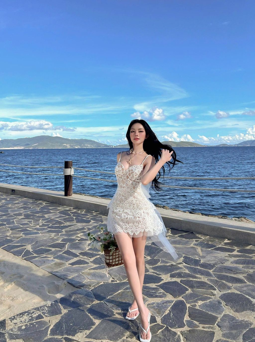 z7245218104528_16de9bdb9e0303a97cd4d04837b5b229