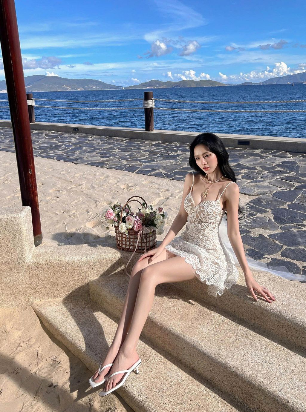 z7245218100448_3b2a09fd90e3861f218ef3549eb9f2aa