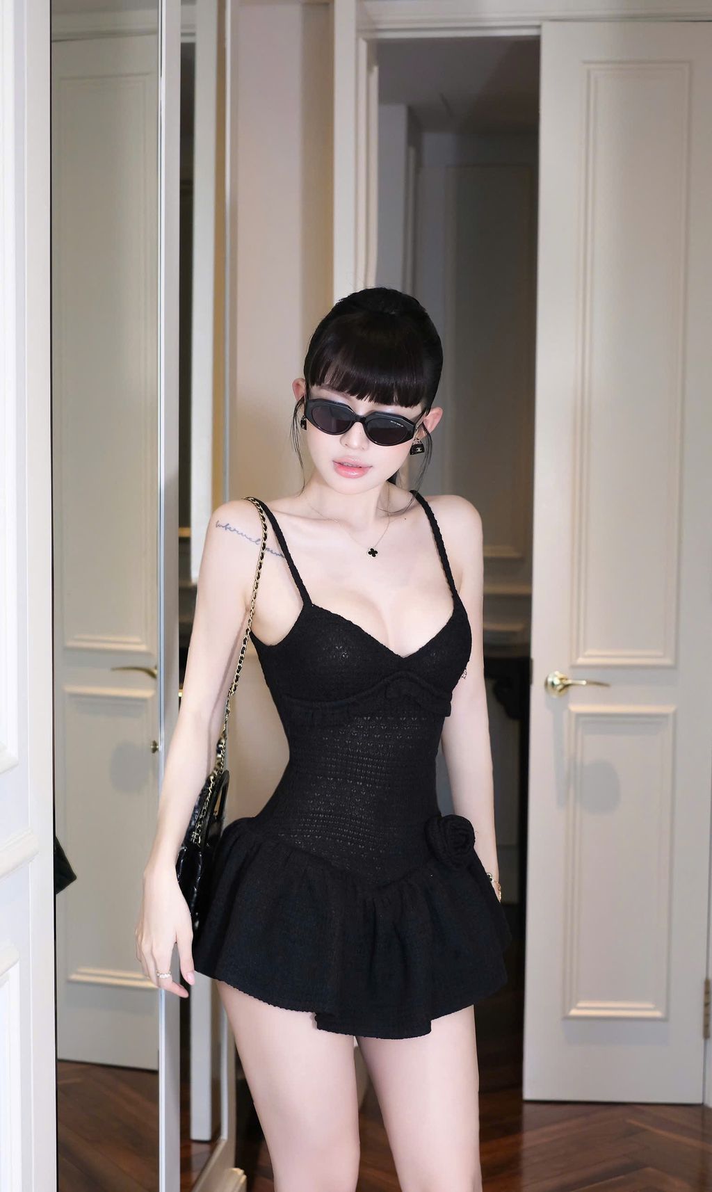 z7247610998860_2a5cf5bf77021968866b5319ab36562c