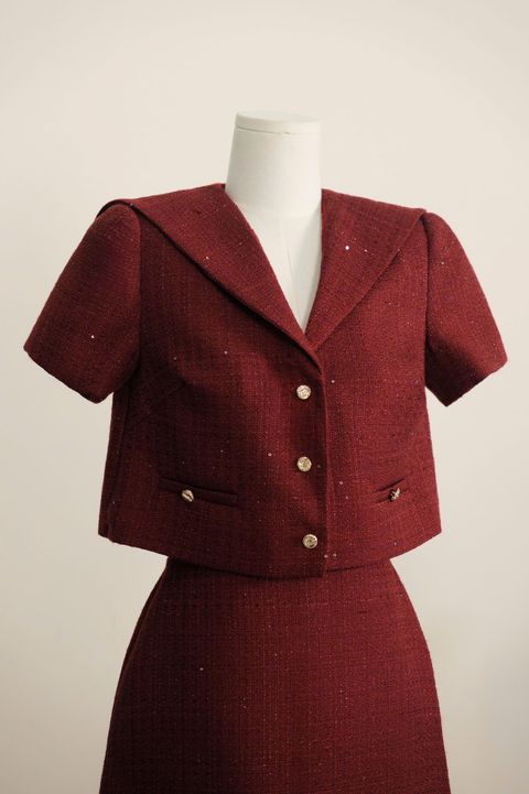 z7250805025151_a970acb2a68a49322d9674d2d632ec5e