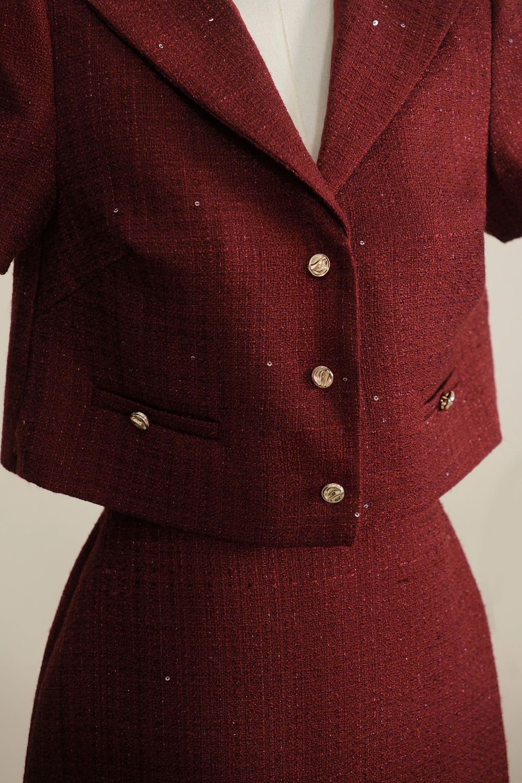 z7250805123435_3eb67272b5890b60a5c0c8443ac6d59b