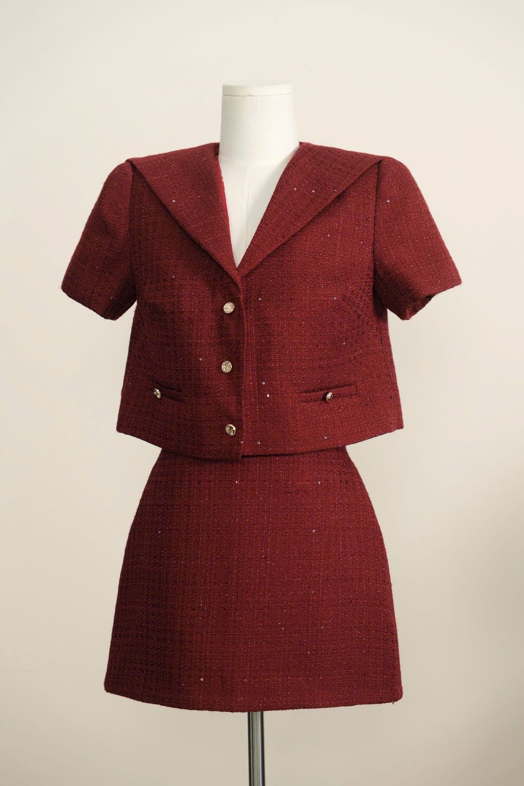 z7250805088754_4baec224cc6352225a63346b7a9536db