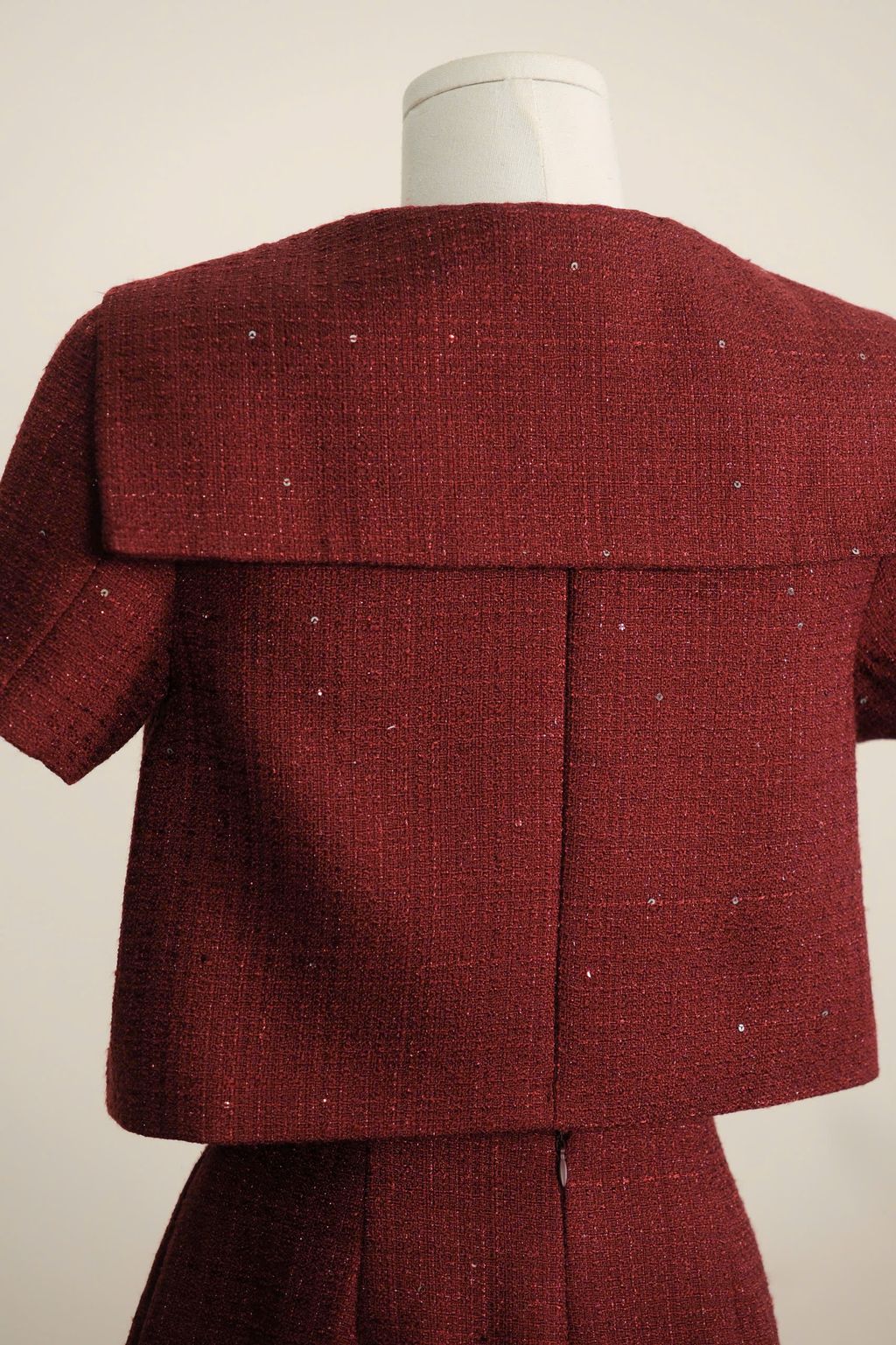 z7250805002990_aaf1ce49b762d413204cb90d77ad8e6f