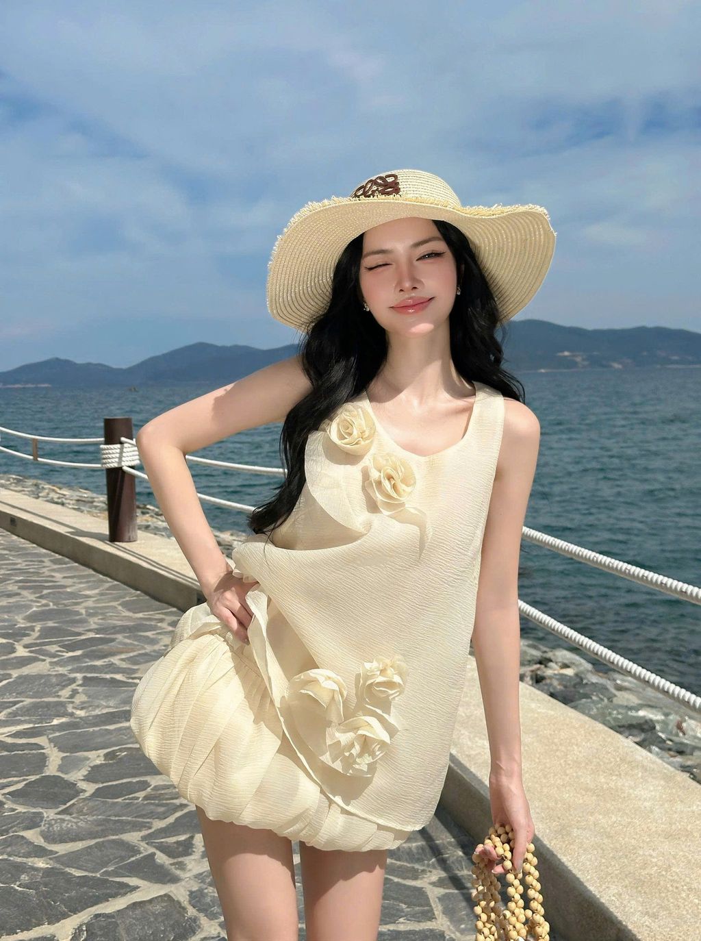 z7249253169534_0484837430289780bbef7f41a2453b3e