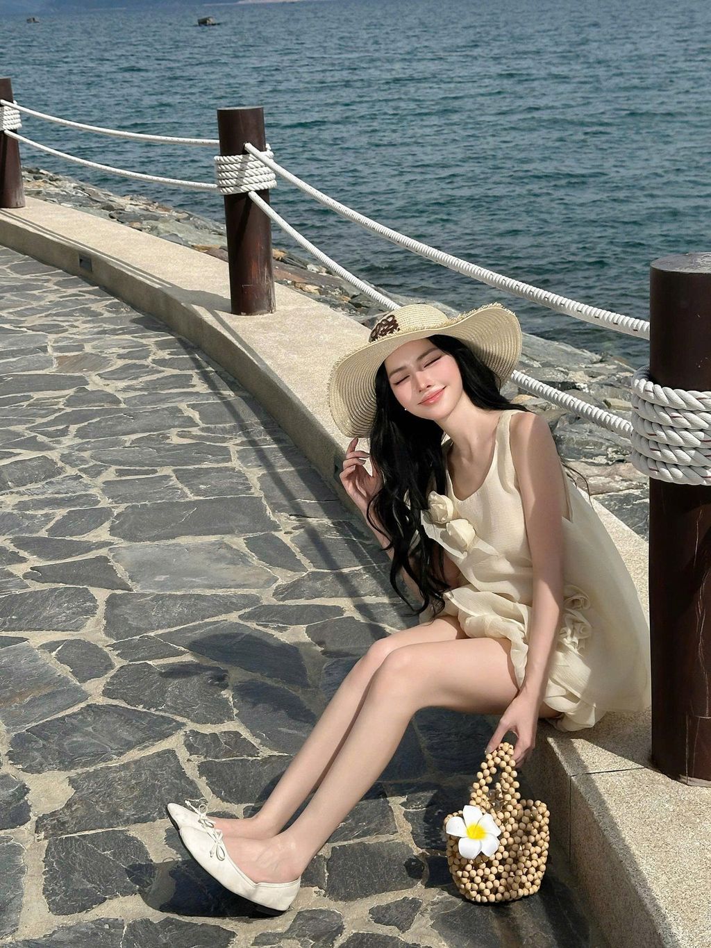 z7249253182610_d3697b7b5465f23cc041dc5129217e90