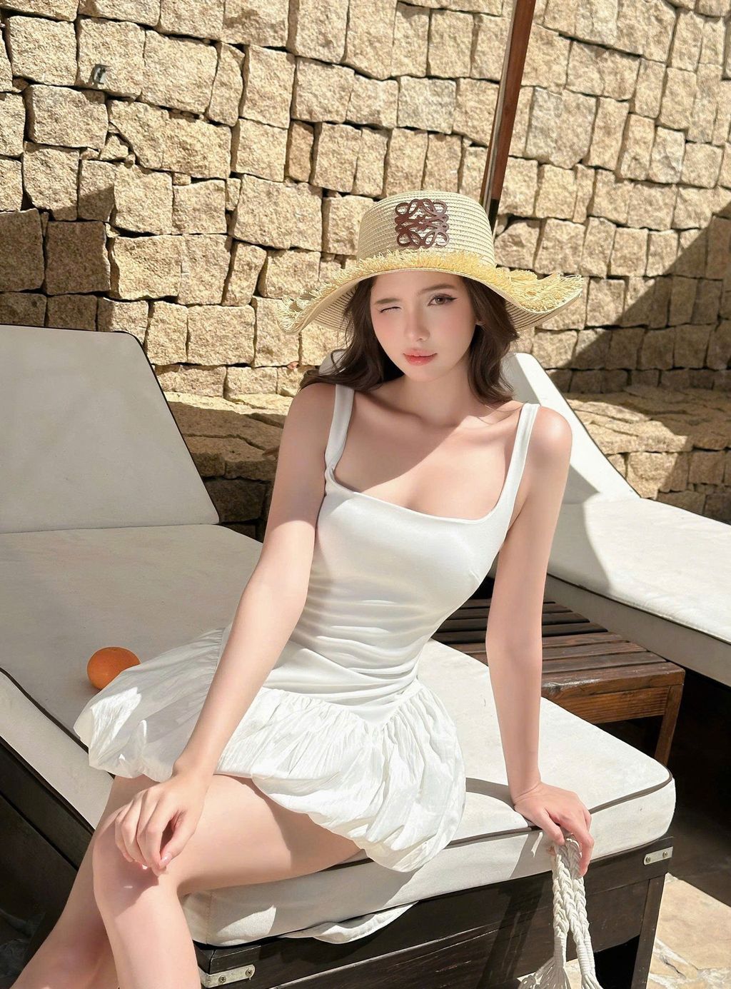 z7251704889153_a66bfea5c506f4d4ee3bd625a37db7f9