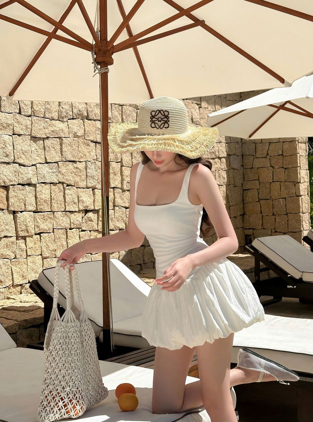 z7251704891644_f384da00db20c2dfbbd8dcb3987b9ab8