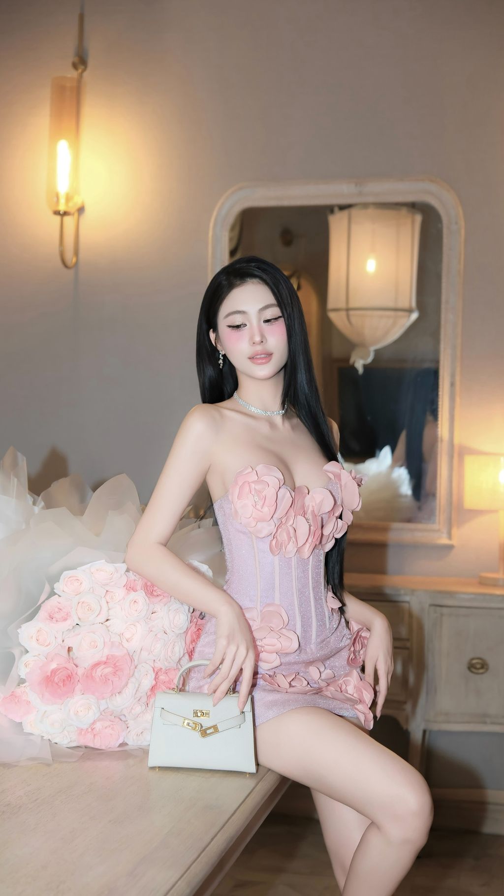 z7253399062693_6c9b1bba41b1ab29c0a9c51f6d7f5007