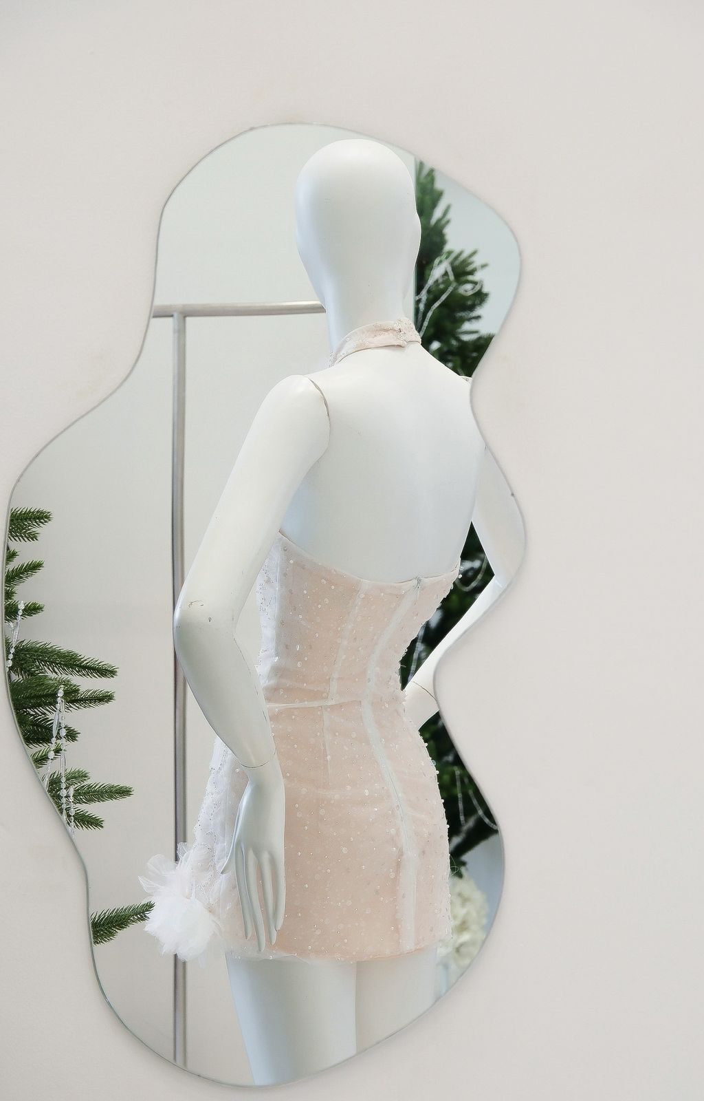 z7254173845193_0a3d0eaf89e3f29f615cc754732cb99e