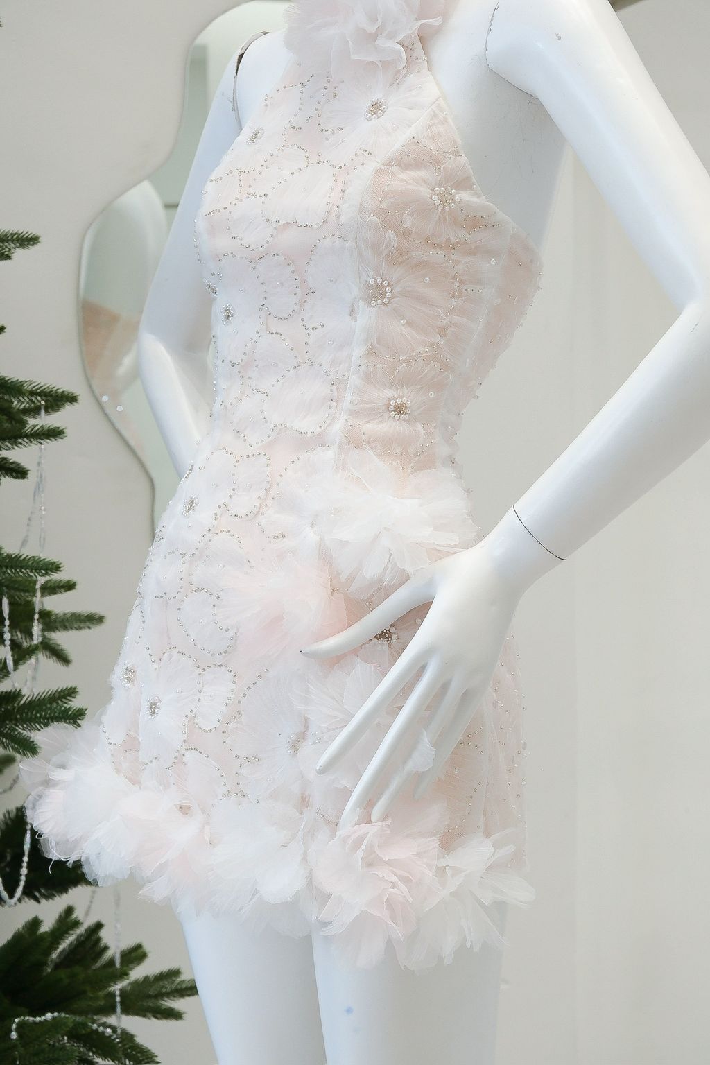 z7254173863613_a743ba8a02a00d62ca6e7202939e9368