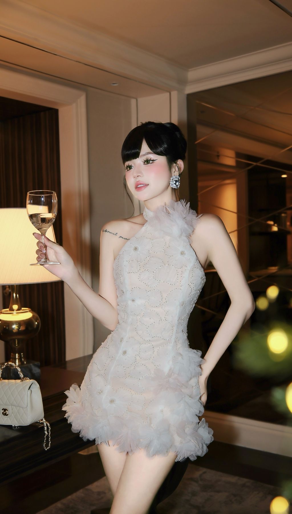 z7254174938919_4a41e0d31b08359bd55d65989c4c4a7c