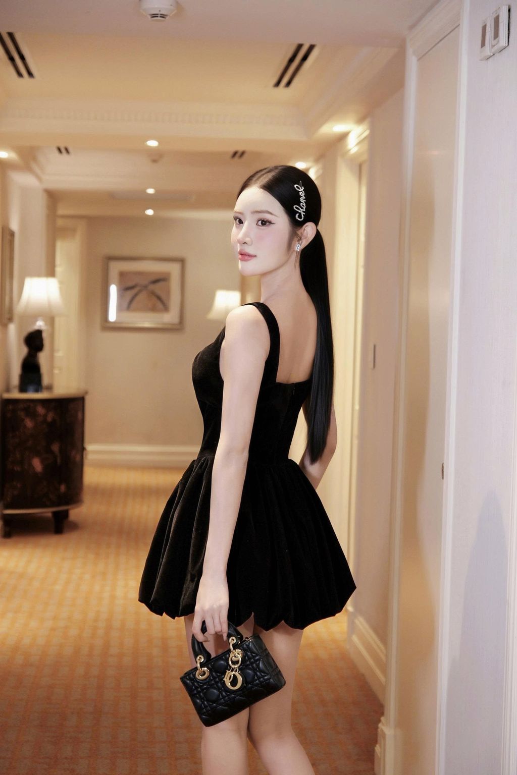 z7254255426039_777d74c82a86a177777b1e0d20771560