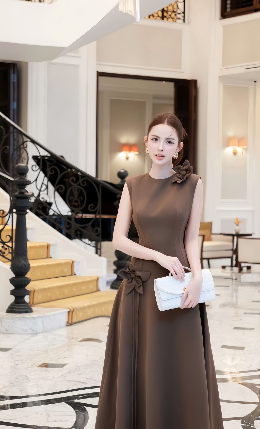 z7257176018139_1b19657b06633d9a7efe7d0fd92a402a（3）