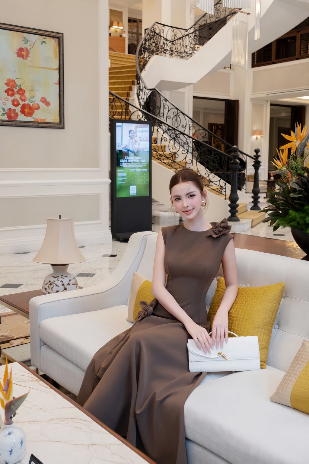 z7257176066748_ee6274d4e0e69d3691af74f1bbd4deb6（0）