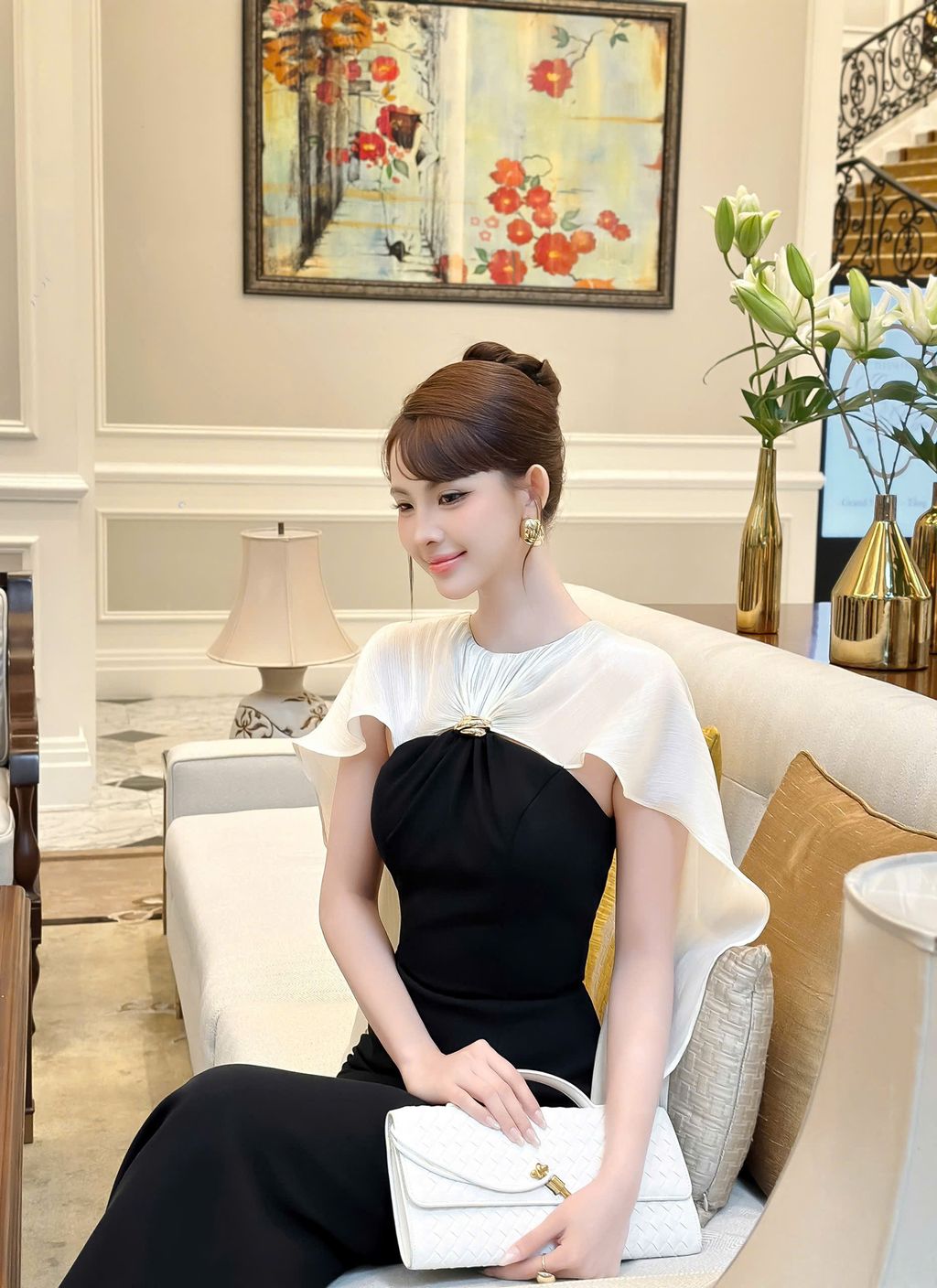 z7257179372291_d534914af5077698e55dc2d839b04d58