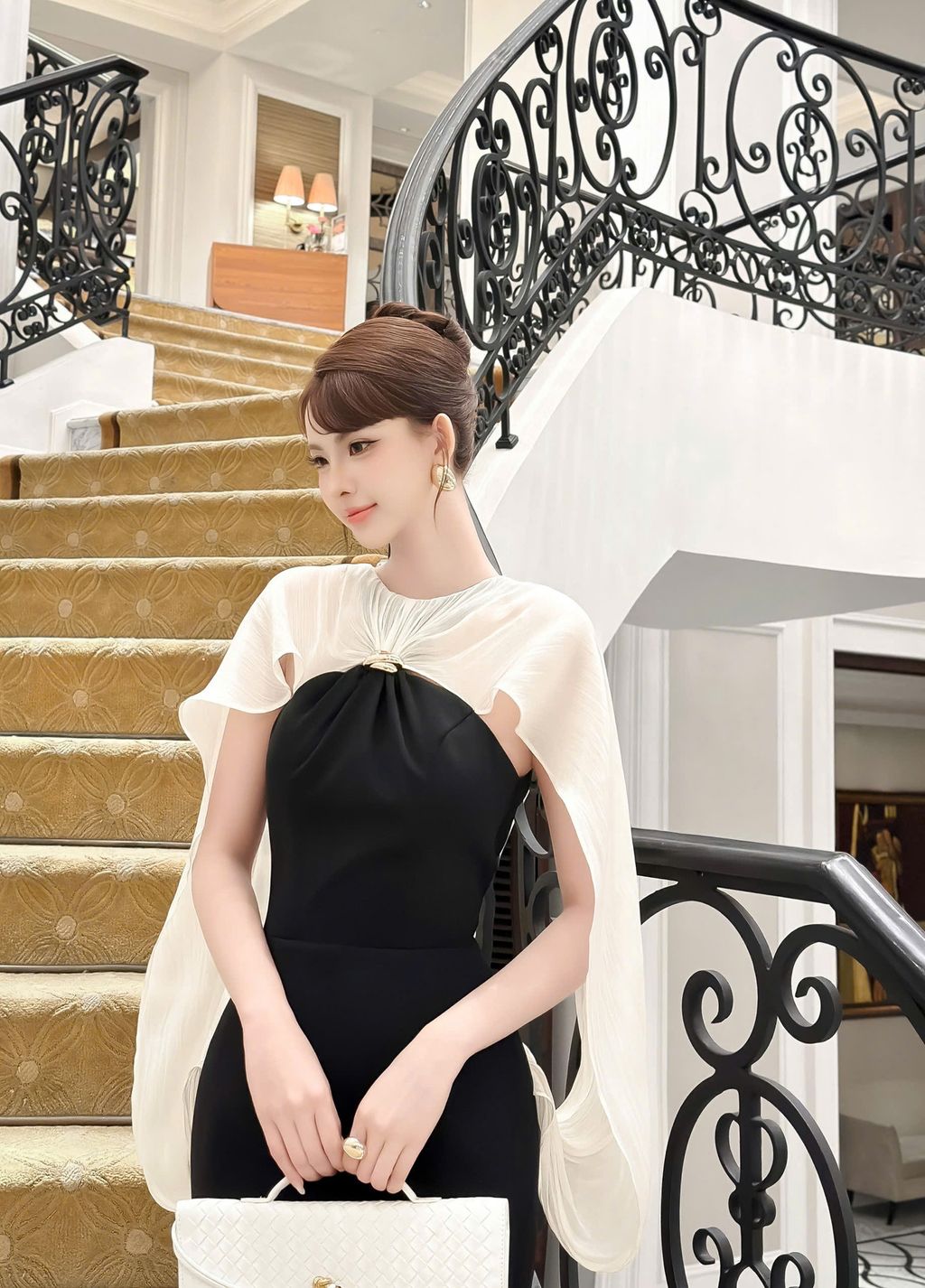 z7257179270083_571bc54b329c1f388adbfa3c6634a12c