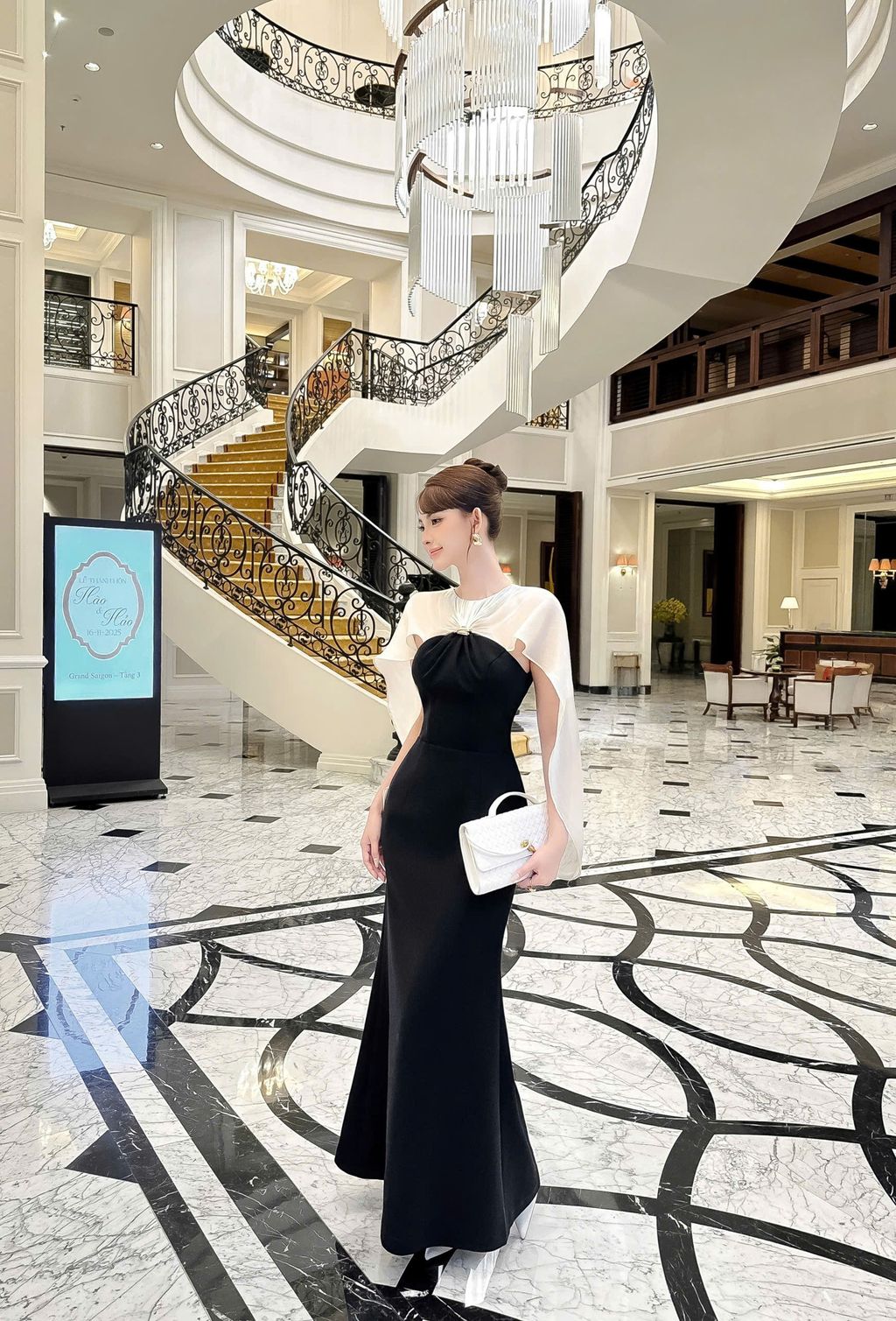 z7257179425498_a90f7f0c73a8bd6ada5706e1d1987959