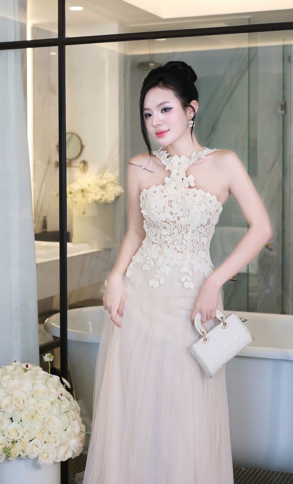 z7257396524564_e5367d7572b0cb7646bb0fd7cc1d2c3a