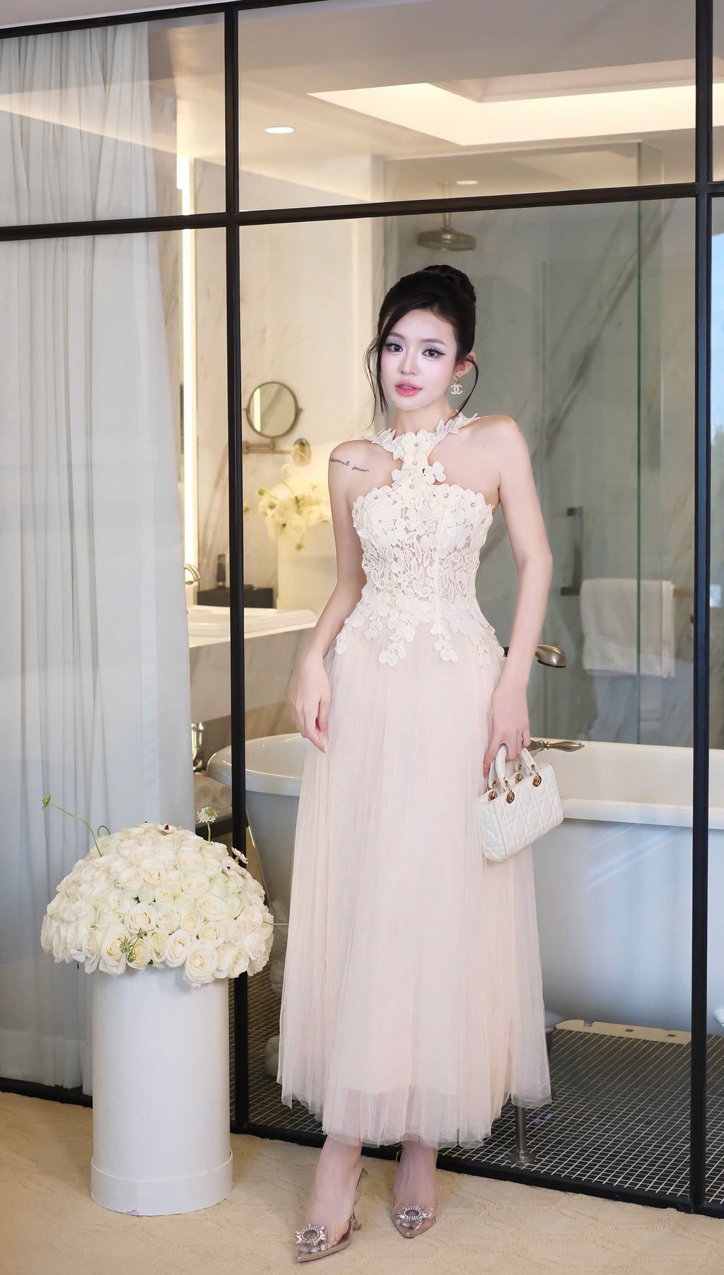 z7257396516106_79f0191b6db90b12c2e33f9099f53350