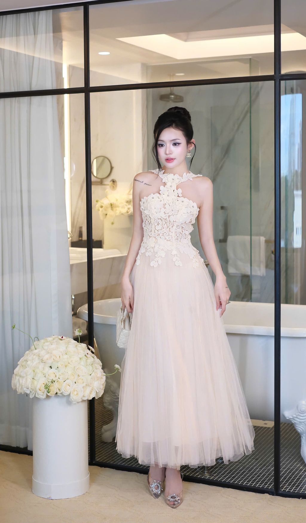 z7257396538283_3b62a73216f6cd29b4fd44a4993afcc3