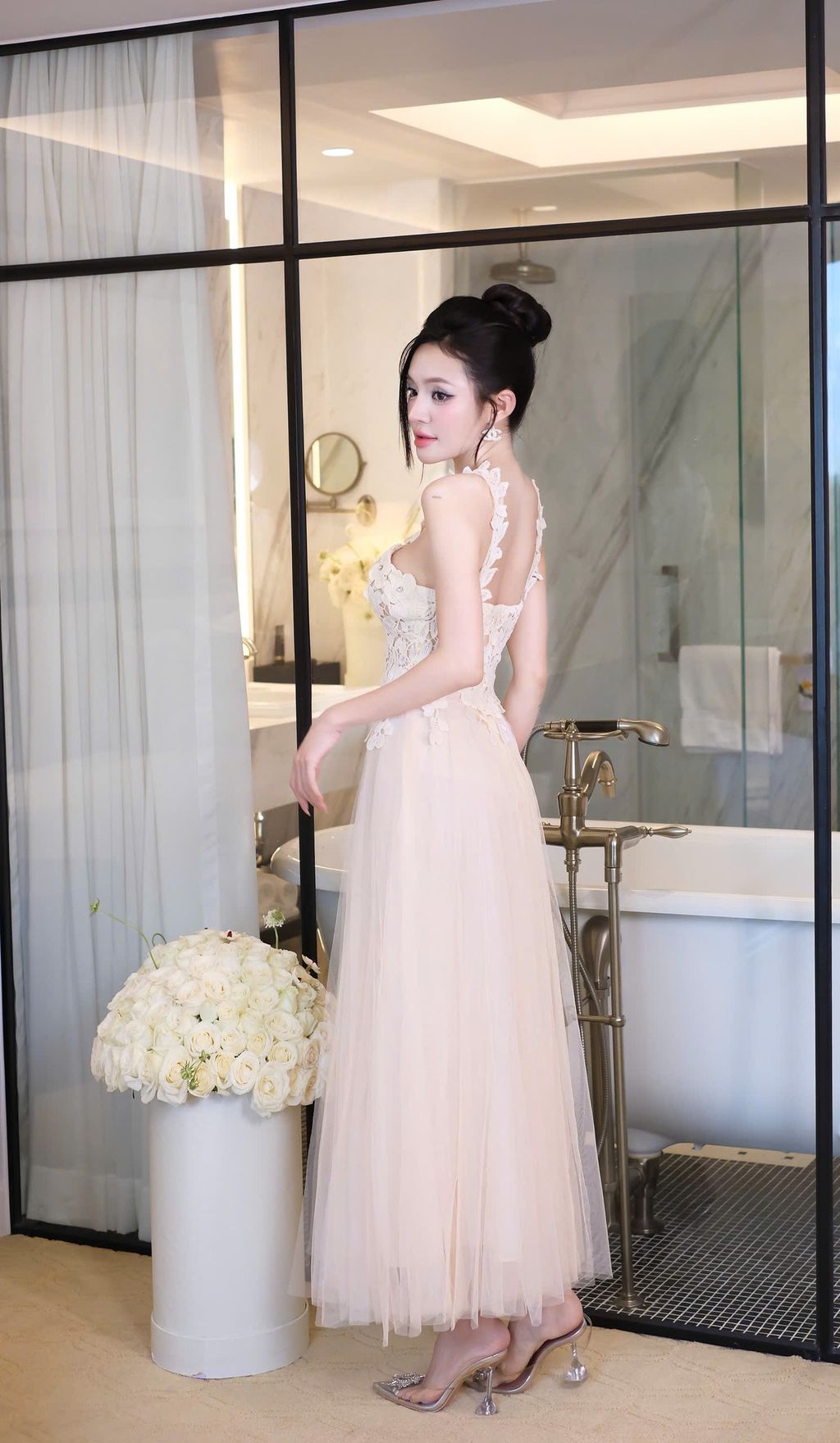 z7257396499153_50403b05d1c35780c11021fcd9421b54