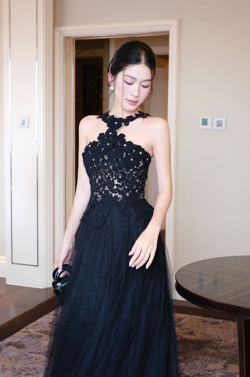 z7257396294169_f779fd21c3f473cb9a5ddb198bcb1c33