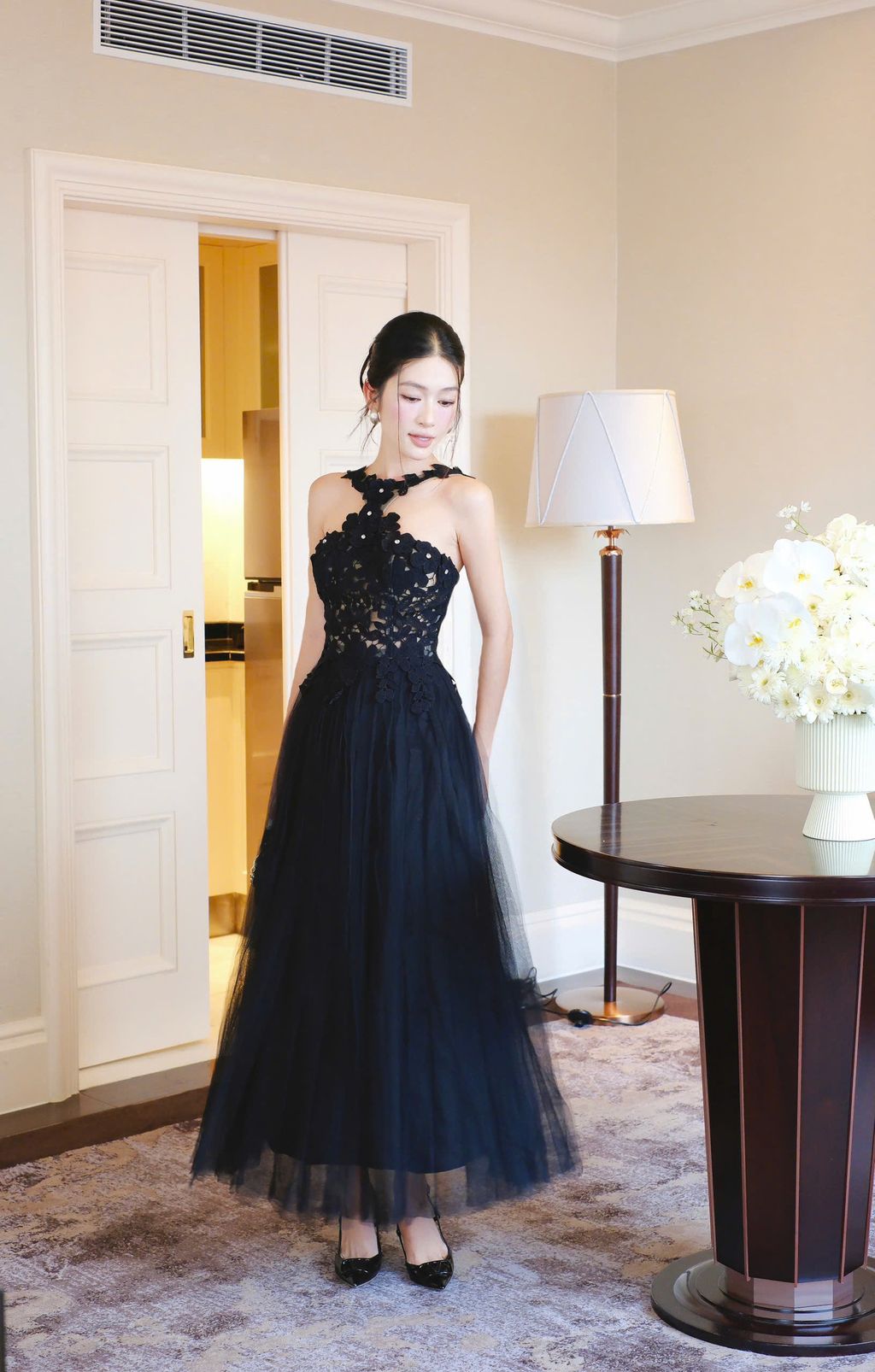 z7257396315552_e2a21865648cd65736d2e4763dface32