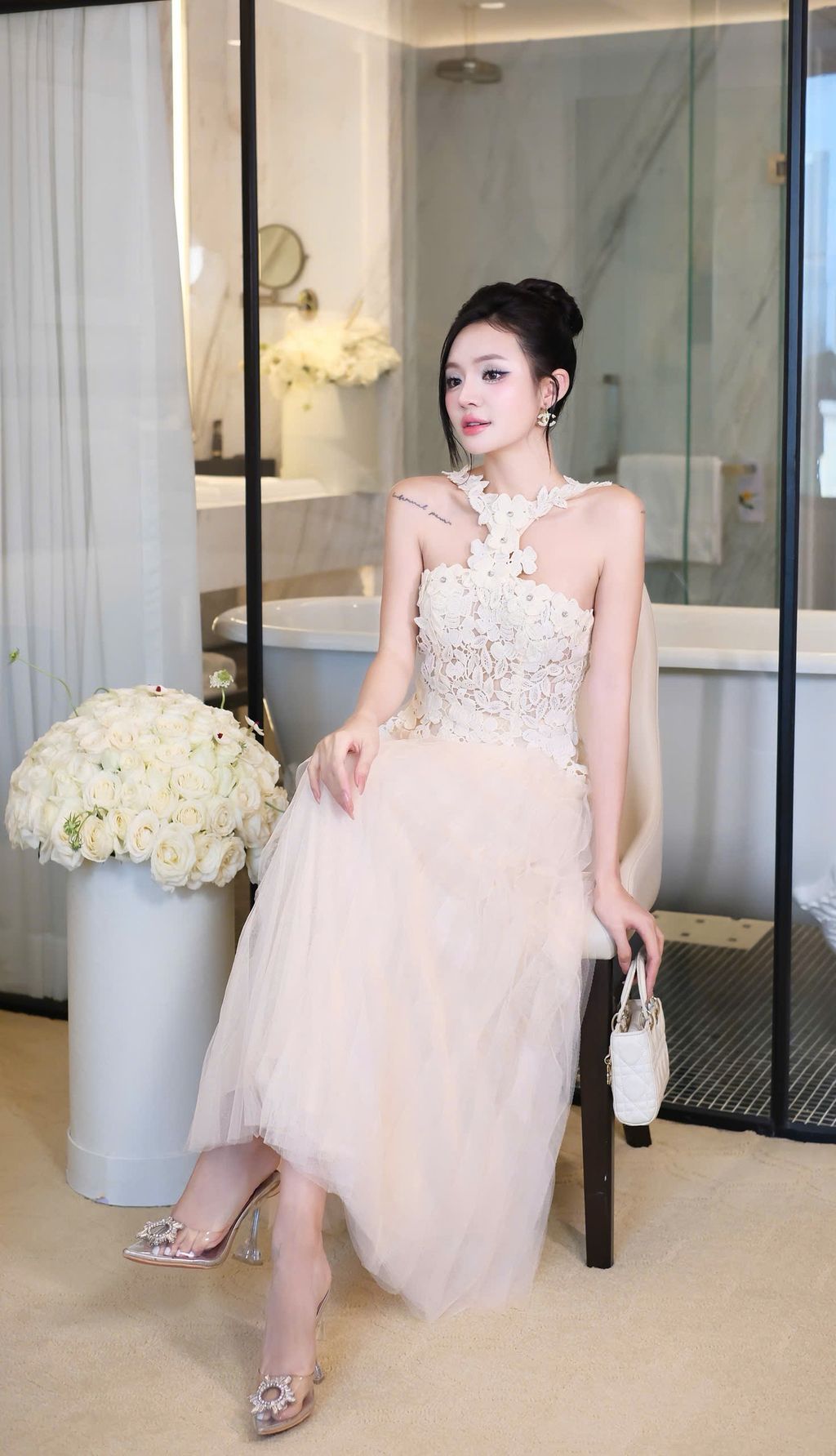 z7257396507192_9be10256b9e742788b21356484ee5f48