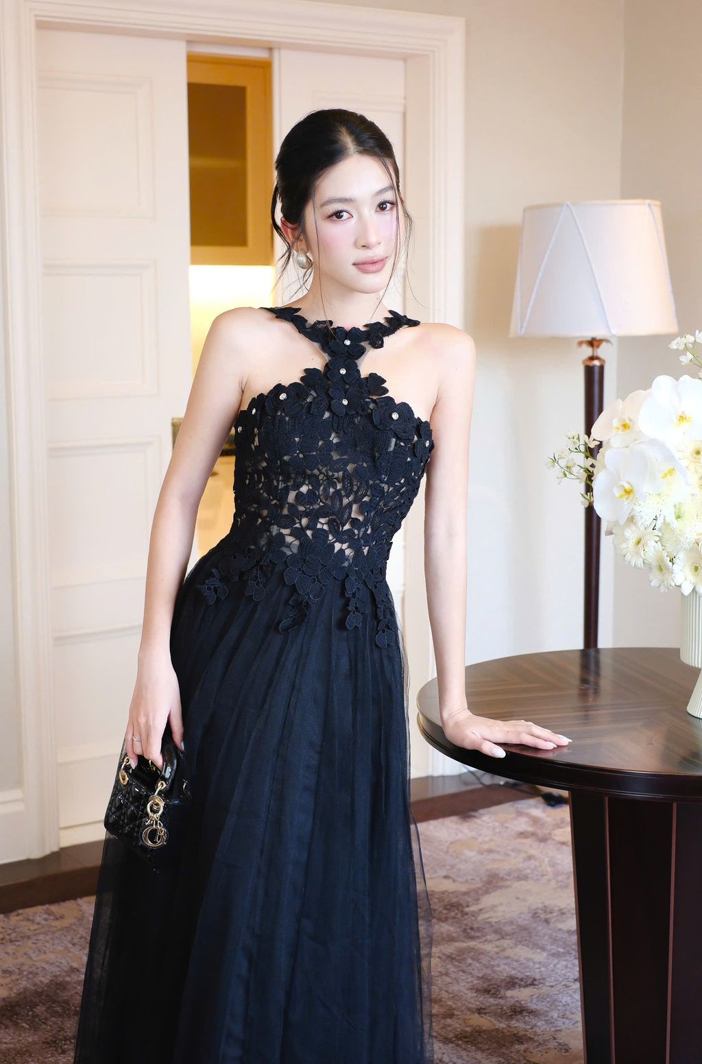 z7257396347556_6c88e9bb8b62e6a2f846c19f01b15860