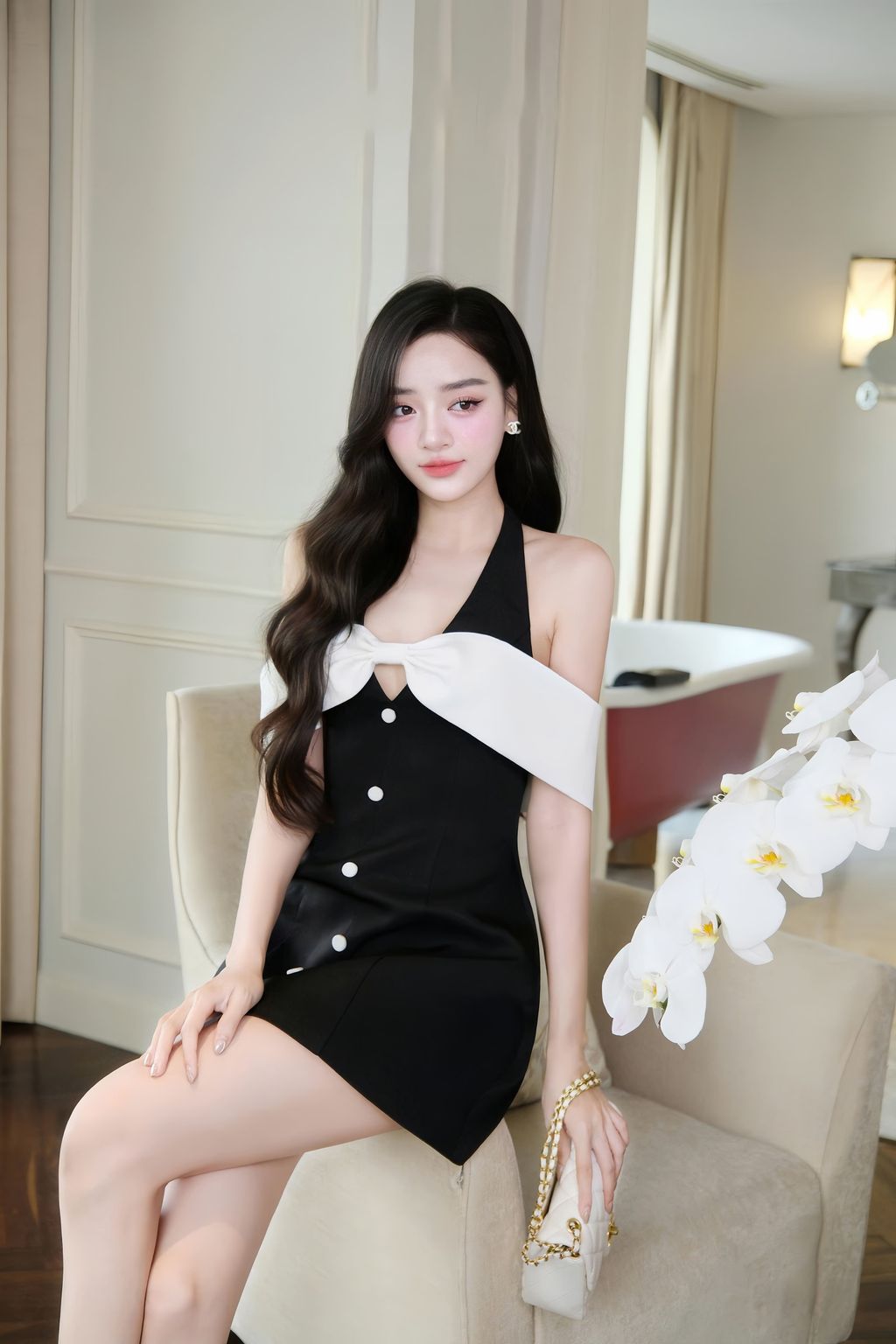 z6936242993441_a990ab4d8e17364bc56f4226d2caca72（0）