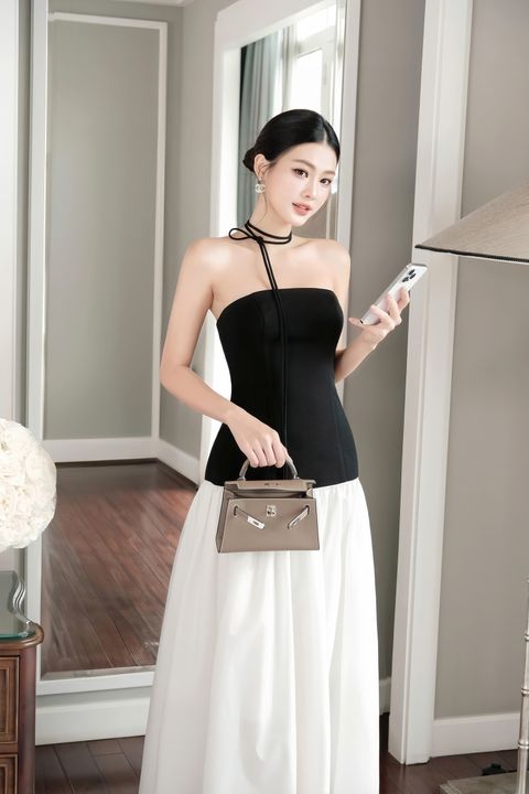 z7005528456236_9b54347f8444b62f27c976303859a369（12）