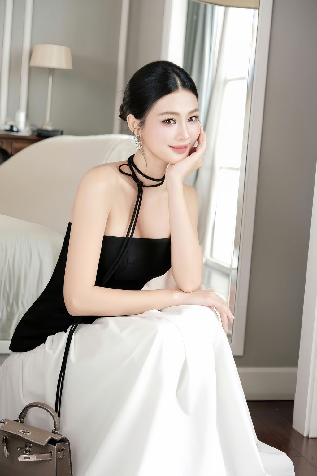 z7005528433154_21aedb16abfb6790fc6dbafba4cc93bd（9）