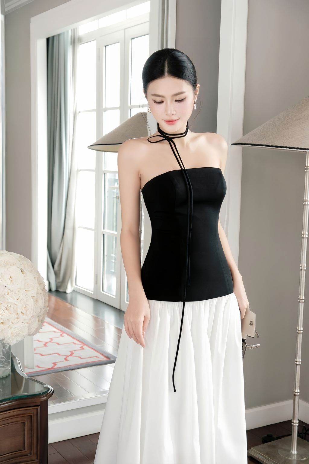 z7005528445909_20008c6a344a0a2ab7286ba5e3c9d0c5（11）