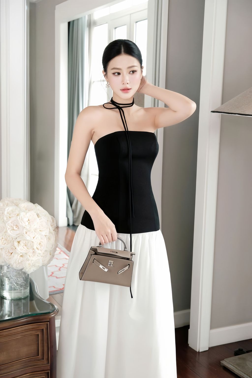 z7005528443274_5ff1de0819440e4e9c39ba17e926cc03（15）