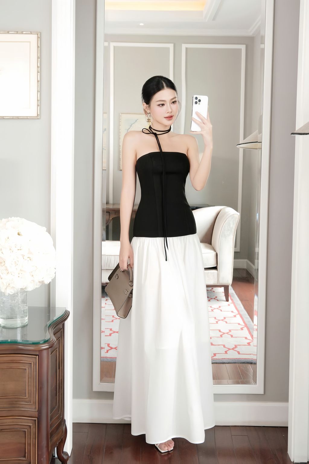 z7005528421743_6db2cc5ed853f34e388eb28fcfe5db76（13）