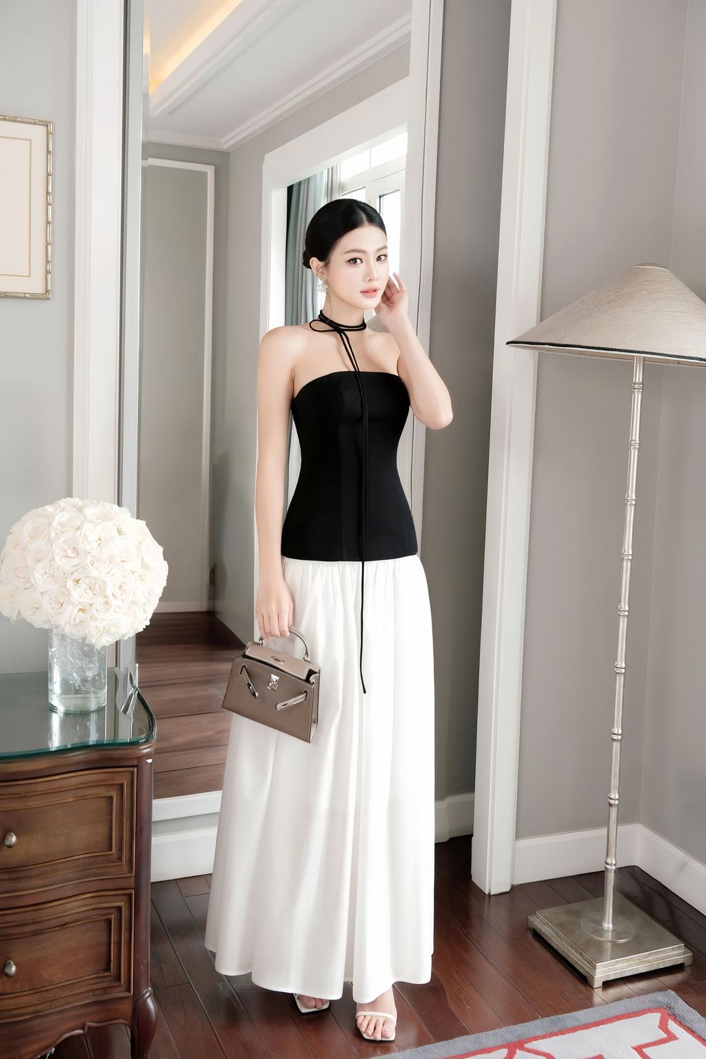 z7005528438225_db32ab3b6d0dc281c79c94be247e29fa（14）